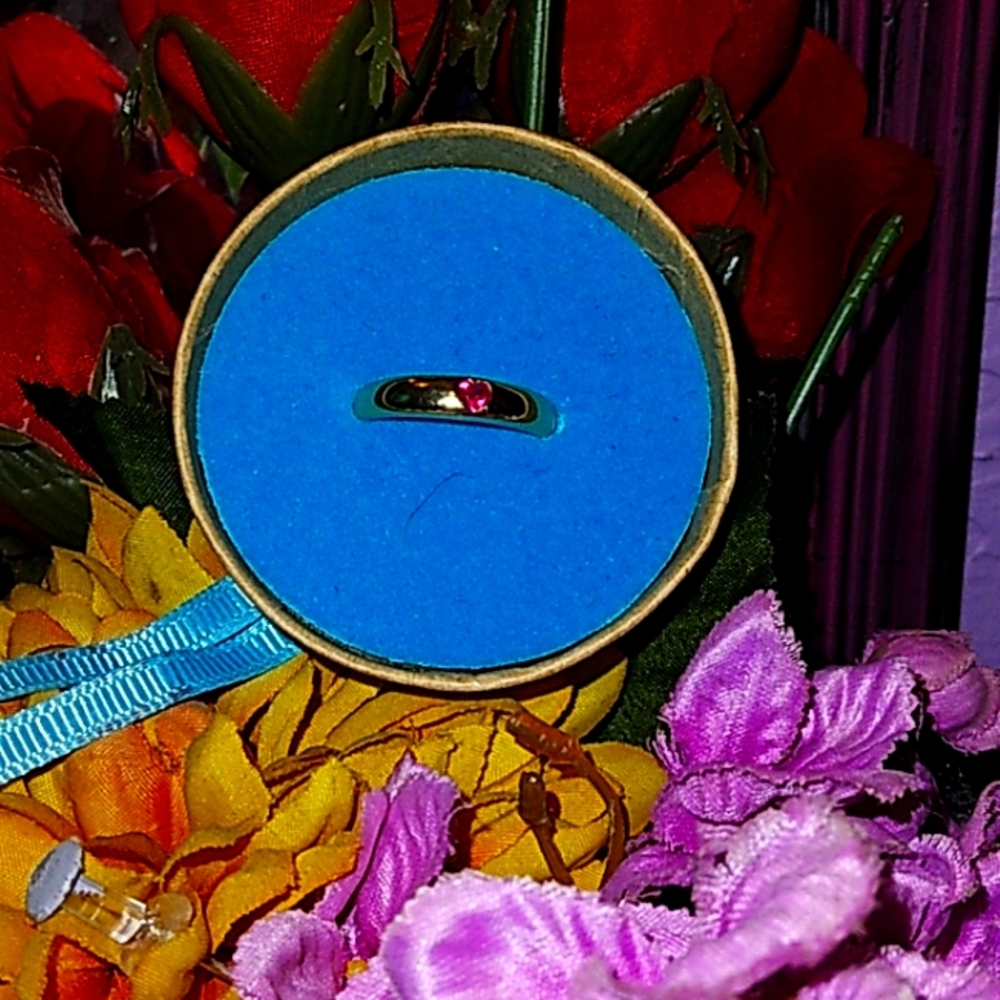 Ring